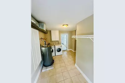 178 Mary Ann Drive, Canyon Lake, TX 78133 - Photo 5