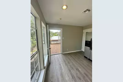 178 Mary Ann Drive, Canyon Lake, TX 78133 - Photo 15