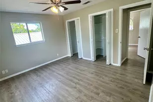 178 Mary Ann Dr, Canyon Lake, TX 78133 - Photo 19