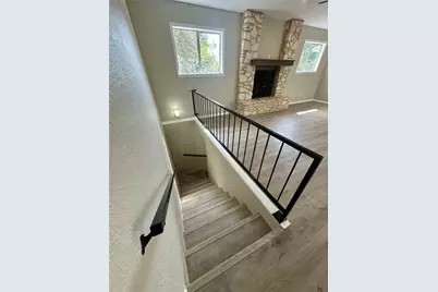 178 Mary Ann Drive, Canyon Lake, TX 78133 - Photo 11