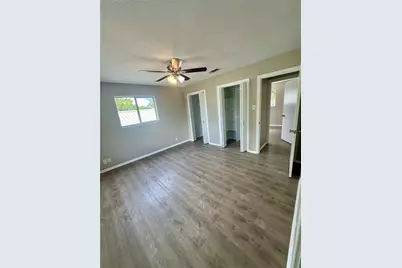 178 Mary Ann Drive, Canyon Lake, TX 78133 - Photo 19