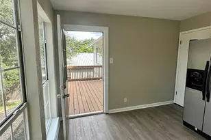 178 Mary Ann Dr, Canyon Lake, TX 78133 - Photo 15