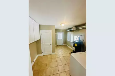178 Mary Ann Drive, Canyon Lake, TX 78133 - Photo 3