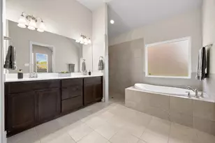 20128 Garganey Dr., Pflugerville, TX 78660 - Photo 23