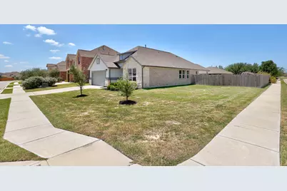 20128 Garganey Drive, Pflugerville, TX 78660 - Photo 5