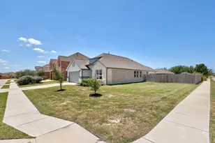 20128 Garganey Dr., Pflugerville, TX 78660 - Photo 5