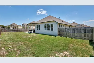 20128 Garganey Drive, Pflugerville, TX 78660 - Photo 33