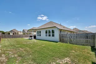 20128 Garganey Dr., Pflugerville, TX 78660 - Photo 33