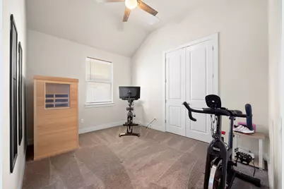 20128 Garganey Drive, Pflugerville, TX 78660 - Photo 27