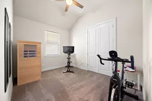 20128 Garganey Dr., Pflugerville, TX 78660 - Photo 27