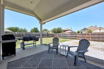 20128 Garganey Drive, Pflugerville, TX 78660 - Photo 33