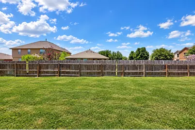20128 Garganey Drive, Pflugerville, TX 78660 - Photo 29
