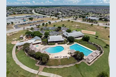 20128 Garganey Drive, Pflugerville, TX 78660 - Photo 3