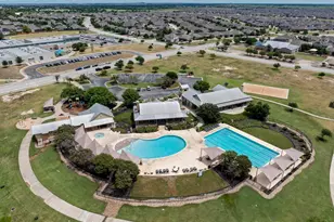 20128 Garganey Dr., Pflugerville, TX 78660 - Photo 3