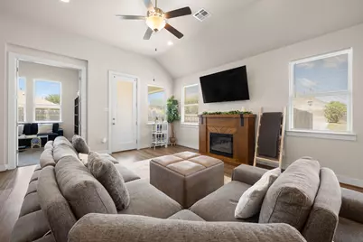 20128 Garganey Drive, Pflugerville, TX 78660 - Photo 15
