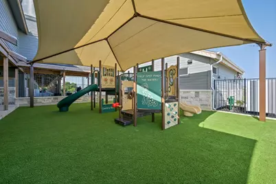 20128 Garganey Drive, Pflugerville, TX 78660 - Photo 35