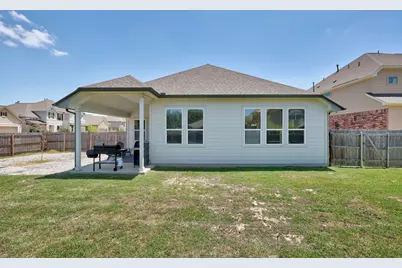 20128 Garganey Drive, Pflugerville, TX 78660 - Photo 29