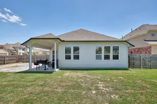 20128 Garganey Dr., Pflugerville, TX 78660 - Photo 29