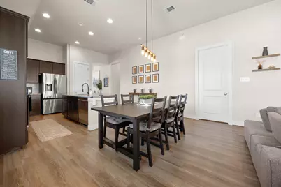 20128 Garganey Drive, Pflugerville, TX 78660 - Photo 13