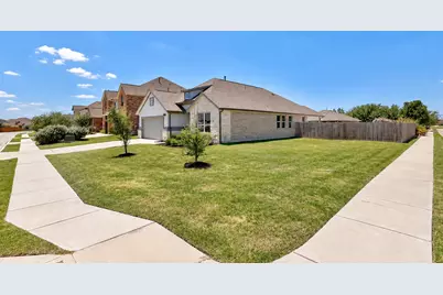 20128 Garganey Drive, Pflugerville, TX 78660 - Photo 3