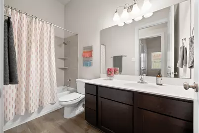 20128 Garganey Drive, Pflugerville, TX 78660 - Photo 25