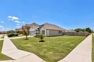 20128 Garganey Dr., Pflugerville, TX 78660 - Photo 3