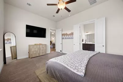 20128 Garganey Drive, Pflugerville, TX 78660 - Photo 21