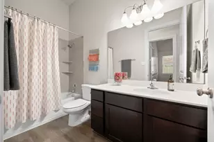 20128 Garganey Dr., Pflugerville, TX 78660 - Photo 25