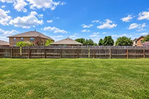 20128 Garganey Dr., Pflugerville, TX 78660 - Photo 29