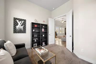 20128 Garganey Drive, Pflugerville, TX 78660 - Photo 19