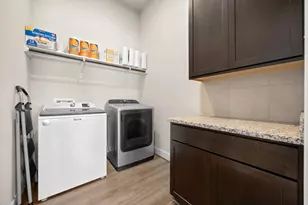 20128 Garganey Dr., Pflugerville, TX 78660 - Photo 27