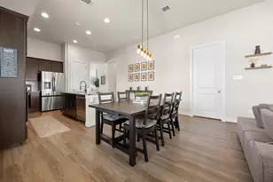 20128 Garganey Dr., Pflugerville, TX 78660 - Photo 13