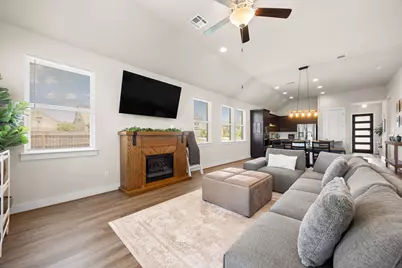 20128 Garganey Drive, Pflugerville, TX 78660 - Photo 17