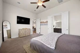 20128 Garganey Dr., Pflugerville, TX 78660 - Photo 21