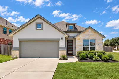 20128 Garganey Drive, Pflugerville, TX 78660 - Photo 1