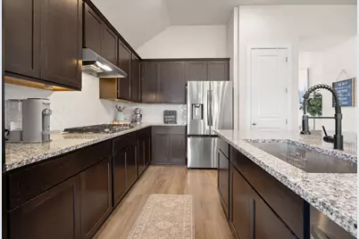 20128 Garganey Drive, Pflugerville, TX 78660 - Photo 11