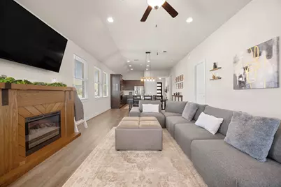 20128 Garganey Drive, Pflugerville, TX 78660 - Photo 17