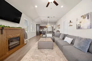 20128 Garganey Dr., Pflugerville, TX 78660 - Photo 17
