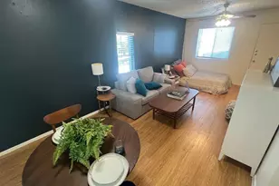 4209 Ave B Ave, Austin, TX 78751 - Photo 1