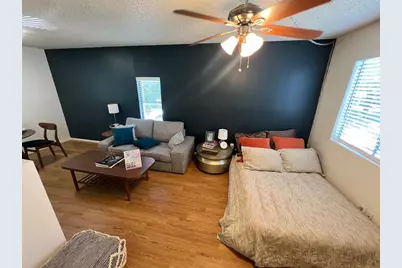 4209 Avenue B Avenue #203, Austin, TX 78751 - Photo 5