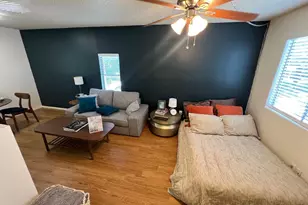4209 Ave B Ave, Austin, TX 78751 - Photo 5