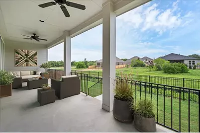 135 Independence Drive, Kyle, TX 78640 - Photo 29