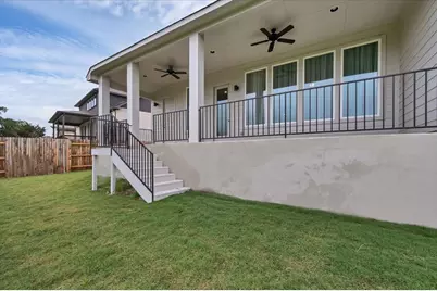 135 Independence Drive, Kyle, TX 78640 - Photo 33