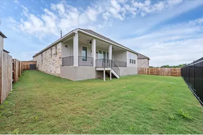 135 Independence Drive, Kyle, TX 78640 - Photo 31