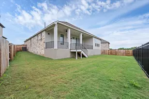 135 Independence Dr, Kyle, TX 78640 - Photo 31