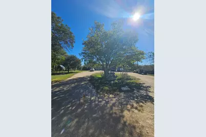 365 S Grange Street, Bertram, TX 78605 - Photo 5