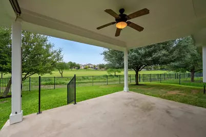 2018 Greenside Trail, Round Rock, TX 78665 - Photo 33