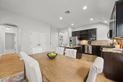 2018 Greenside Trail, Round Rock, TX 78665 - Photo 17