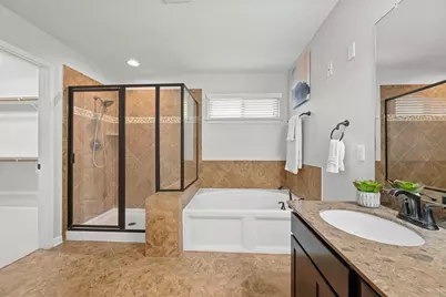 2018 Greenside Trail, Round Rock, TX 78665 - Photo 27