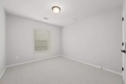 2018 Greenside Trail, Round Rock, TX 78665 - Photo 31